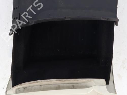 Glove box RENAULT CAPTUR I (J5_, H5_) 1.2 TCe 120 | BP29292320C95 - Image 4