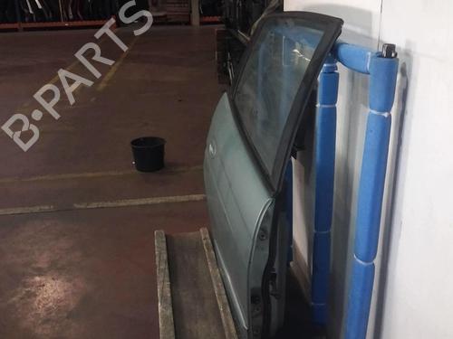 Right rear door DAEWOO REZZO (U100) 2.0 | BP21999898C5 