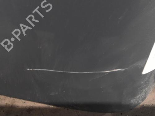 Left front fenders VOLVO C30 (533) 1.6 D | BP20356581C41 