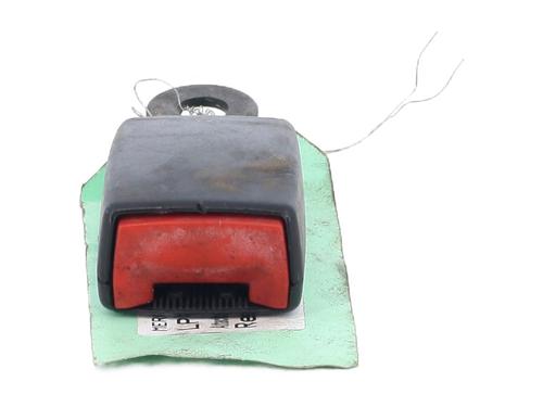 Engache cinturón MERCEDES-BENZ SPRINTER 3,5-t Van (B906) 311 CDI (906.631, 906.633, 906.635, 906.637) (109 hp) 31087481