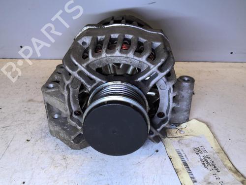 Generator FIAT IDEA (350_) 1.3 D Multijet | BP20367117M7 