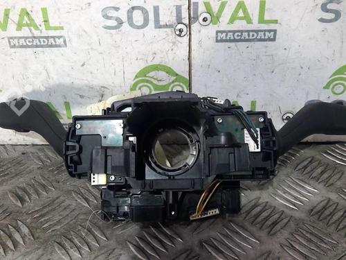 Steering column stalk VW GOLF VI (5K1) 1.6 TDI | BP20370496I23 