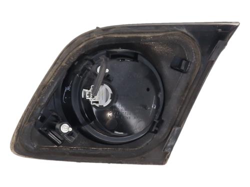 Left tailgate light MAZDA 3 (BK) 1.6 (BK14) | BP39519453C79 - Image 4