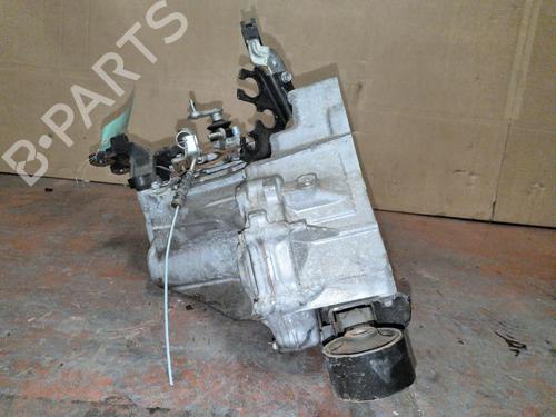 Gearbox CITROËN C1 (PM_, PN_) 1.0 | BP37716805M3  - Image 5