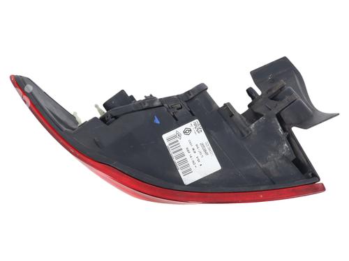 Right taillight RENAULT CLIO IV (BH_) 1.5 dCi 90 | BP34106830C35  - Image 6