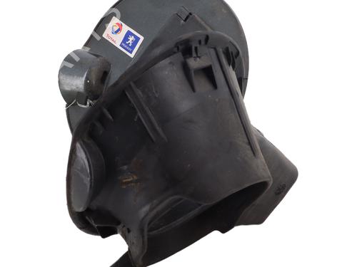 fuel-flap-peugeot-5008-0u_-0e_-2009-2010-2011-2012-2013-2014-2015-2016-2017-25223777 main image