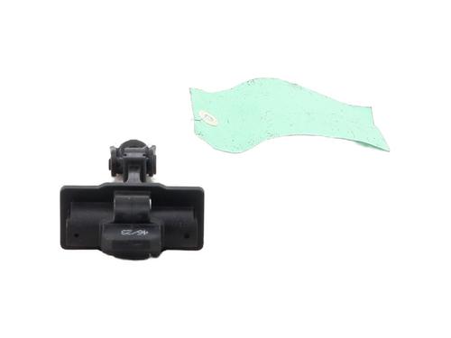 Hinge/Door check strap PEUGEOT 2008 II (UD_, US_, UY_, UJ_, UR_, UC_) 1.5 BlueHDI 130 | BP27601913C146 