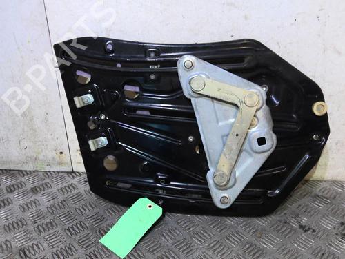 Used Rear right window mechanism Rear right window mechanism OPEL ASTRA H TwinTop (A04) 2.0 Turbo (L67) (200 hp) 20350437 20350437