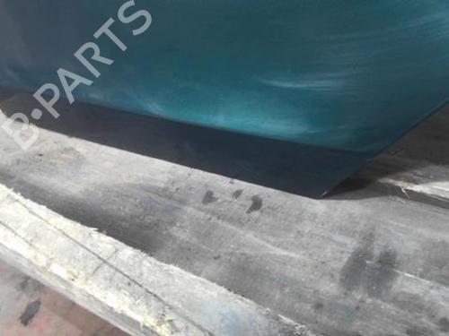 Left rear door BMW 1 (E87) 118 d | BP20354995C4 