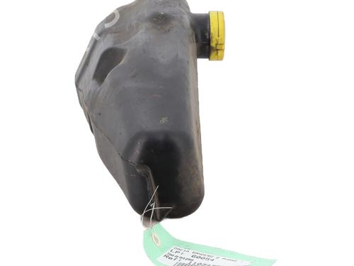 Windscreen washer tank DACIA SANDERO II TCe 90 (B8M1, B8MA, B8AC) | BP28117429C113
