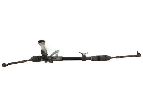 Used Steering rack Steering rack KIA SPORTAGE III (SL) 1.7 CRDi (116 hp) 24116120 24116120