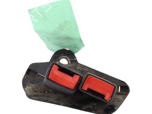seat-buckle-audi-a6-c6-4f2-2004-2005-2006-2007-2008-2009-2010-2011-34501884 main image