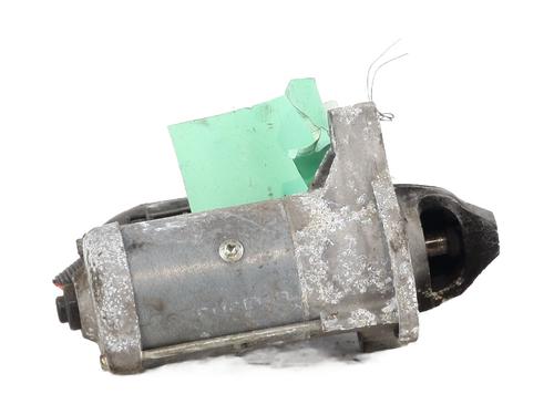 Starter FORD FIESTA VI (CB1, CCN) 1.5 TDCi | BP32128366M8 - Image 4