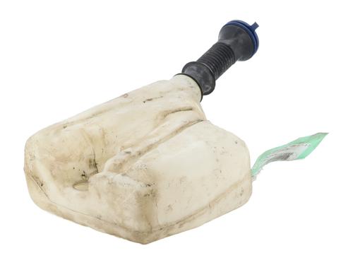 Windscreen washer tank PEUGEOT 306 Hatchback (7A, 7C, N3, N5) 1.9 D | BP29041883C113 