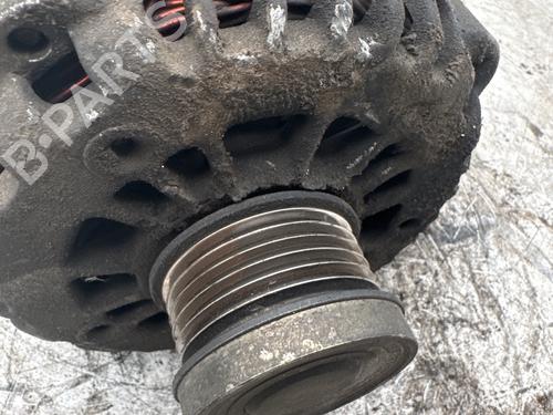 Alternator SSANGYONG RODIUS I | BP36591365M7 - Image 2