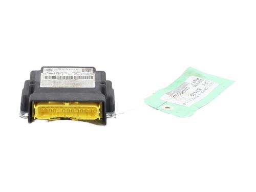 ecu-airbags-seat-ibiza-iv-6j5-6p1-2008-2009-2010-2011-2012-2013-2014-2015-2016-2017-24941923 main image