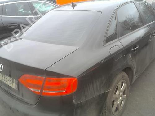 Rear mirror AUDI A4 B8 (8K2) 2.0 TDI | BP24512642I6 - Image 15