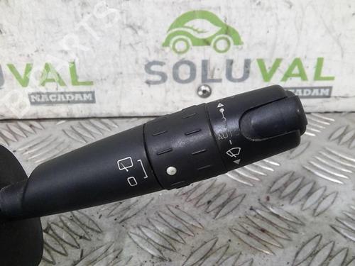 Steering column stalk PEUGEOT 406 (8B) 1.9 TD | BP20362274I23 