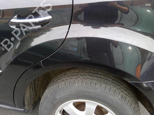 Right front window switch MERCEDES-BENZ M-CLASS (W164) ML 320 CDI 4-matic (164.122) | BP32098679I26 - Image 22