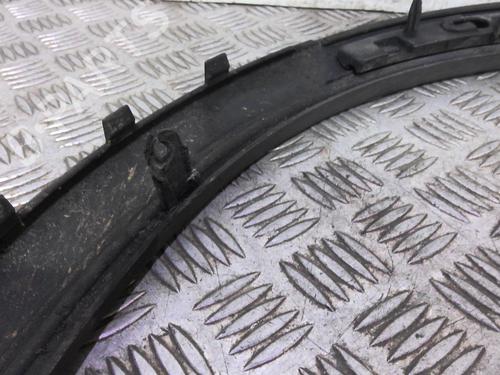 Front right wheel arch trim VOLVO XC90 I (275) D5 AWD | BP20354699C135 
