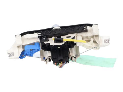 Used Climate control Climate control RENAULT TWINGO II (CN0_) 1.2 (CN0D) (58 hp) 29840516 29840516