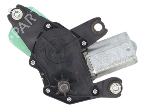 Viskermotor bagrude Viskermotor bagrude RENAULT CLIO III (BR0/1, CR0/1) [2005-2014] 37482023 37482023