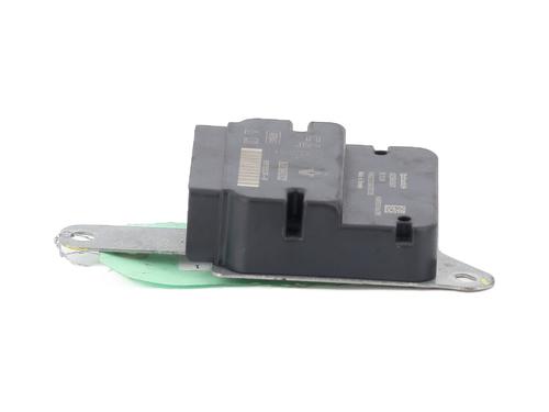 ECU airbags RENAULT CAPTUR I (J5_, H5_) 1.5 dCi 90 (J5N4, J5M5, J5MW, J5M6, J5AL, J5AJ) | BP28283502M53 