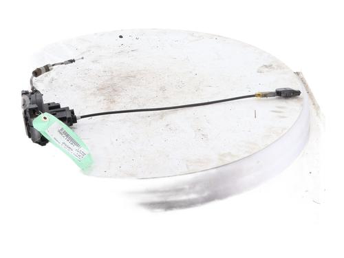 front-right-lock-renault-clio-iii-br01-cr01-2005-2006-2007-2008-2009-2010-2011-2012-2013-2014-23846525 main image