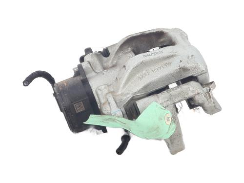 BP23995869M106 main image