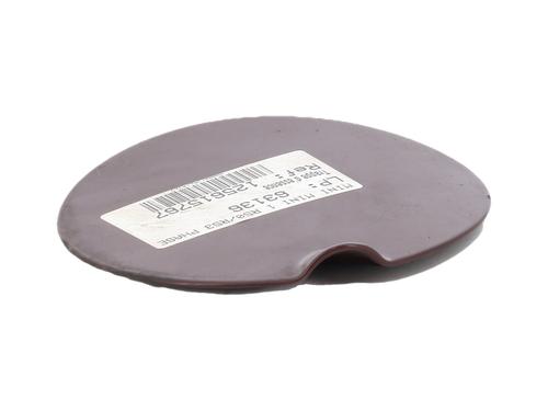fuel-flap-mini-mini-r50-r53-2001-2002-2003-2004-2005-2006-35902796 main image