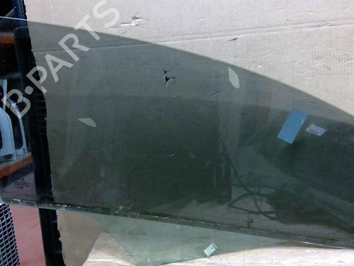 front-left-door-window-citroen-c4-coupe-la_-2004-2005-2006-2007-2008-2009-2010-2011-2012-2013-30641596 main image