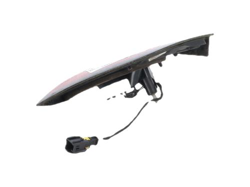 Right tailgate light CITROËN DS4 (NX_) 2.0 HDi 165 | BP36307147C80 - Image 5