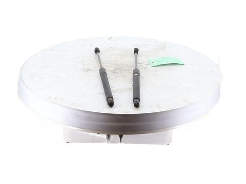 tailgate-lift-support-vw-golf-v-1k1-2003-2004-2005-2006-2007-2008-2009-2010-27527565 main image