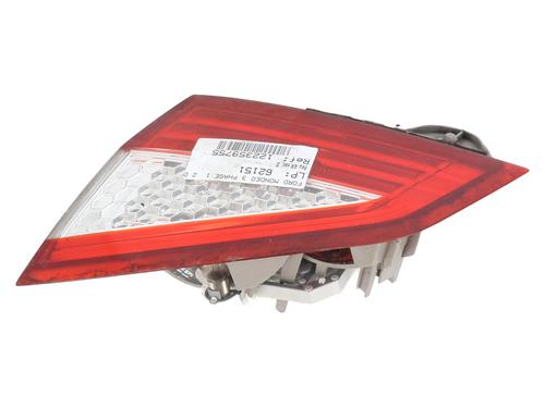 Right tailgate light FORD MONDEO IV (BA7) 2.0 TDCi | BP33030216C80 - Image 4