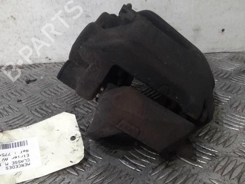 Right front brake caliper MERCEDES-BENZ M-CLASS (W164) ML 350 CDI 4-matic (164.125, 164.124) | BP20357227M104 