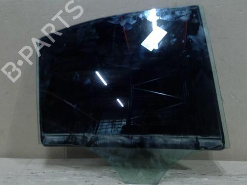 Used Rear right door window MERCEDES-BENZ C-CLASS (W203) C 220 CDI (203.006) (136 hp) 30357984