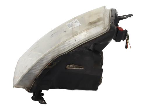 Right headlight CITROËN C2 (JM_) 1.4 | BP27304917C29 