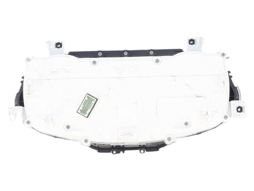 Instrument cluster PEUGEOT RIFTER e-Rifter | BP40613404C47 - Image 3