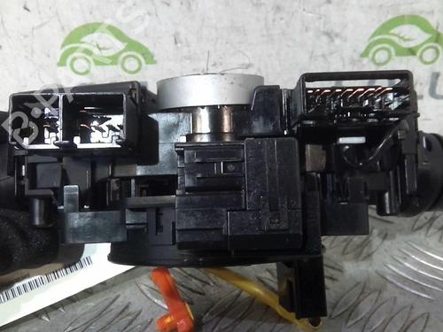 Steering column stalk PEUGEOT 107 (PM_, PN_) 1.0 | BP21728176I23