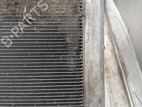 Water radiator BMW 5 (E60) 520 d | BP37085899M31 - Image 5