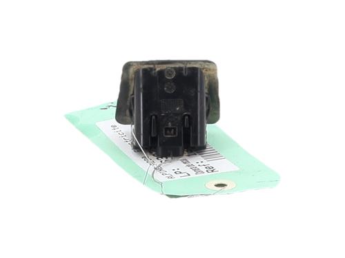 Kamera Kamera 38425488 38425488