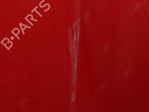 hood-vw-corrado-53i-1987-1988-1989-1990-1991-1992-1993-1994-1995-37993142 main image