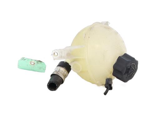 Ekspansjonstank CITROËN C4 Picasso I MPV (UD_) 1.6 HDi | BP29961489C120