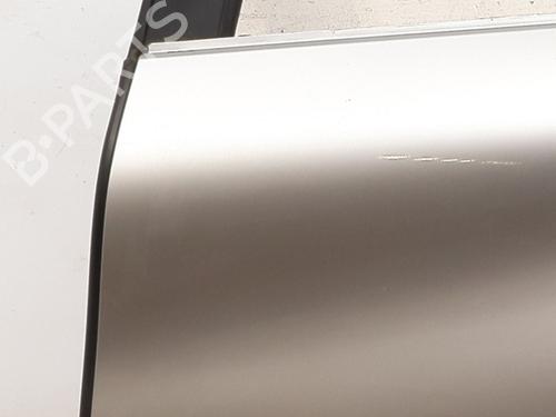 left-rear-door-renault-captur-i-j5_-h5_-2013-40289889 main image