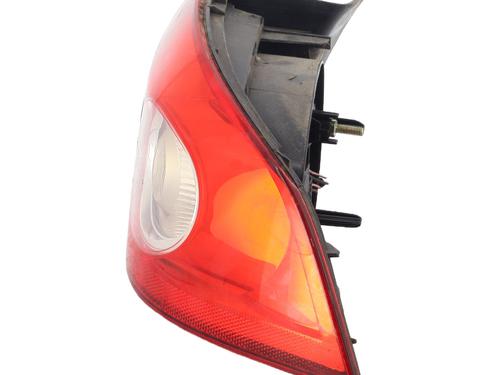 right-tailgate-light-renault-laguna-ii-bg01_-2001-2002-2003-2004-2005-2006-2007-24942025 main image