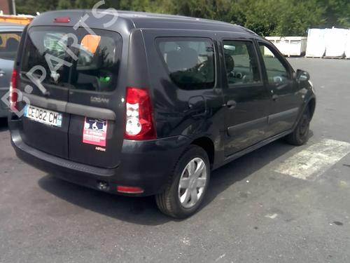 - Image 5