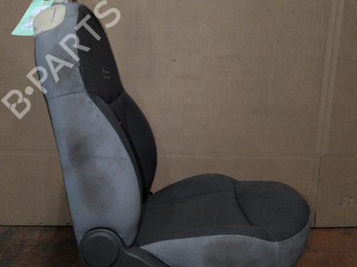 Right front seat FIAT 500 (312_) 1.2 (312AXA1A) | BP36150464C16 - Image 2