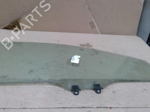 Used Front right door window HONDA ACCORD VII (CL, CN) 2.2 i-CTDi (CN1) (140 hp) 32467471