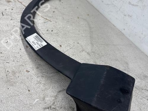 Used Front right wheel arch trim Front right wheel arch trim 34256679 34256679