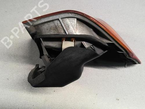 Left taillight BMW 3 (E46) 320 d | BP22001022C34